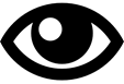 AstaReal ™ - 虾青素保护视力