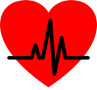 AstaReal ™ - 虾青素保护心脏和心血管系统