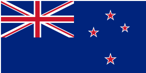 新西兰制造极品之源™ 新西兰「大茸头」鹿茸+虾青素胶囊