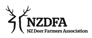NZDFA 新西兰全国鹿茸大赛